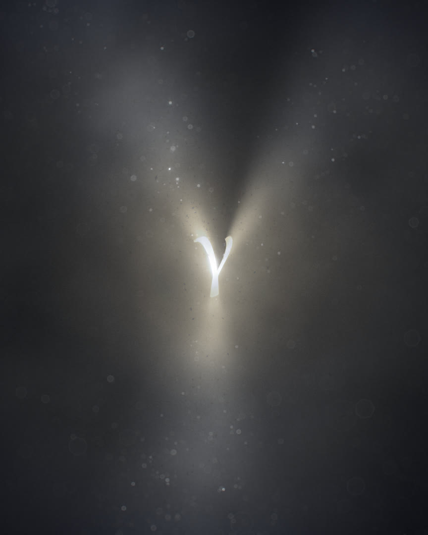 Gamma 2.2 – Works